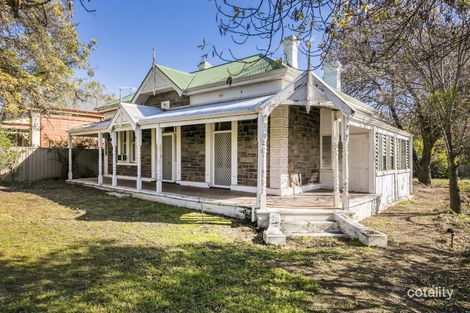 Property photo of 26 First Avenue St Peters SA 5069