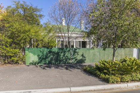 Property photo of 26 First Avenue St Peters SA 5069