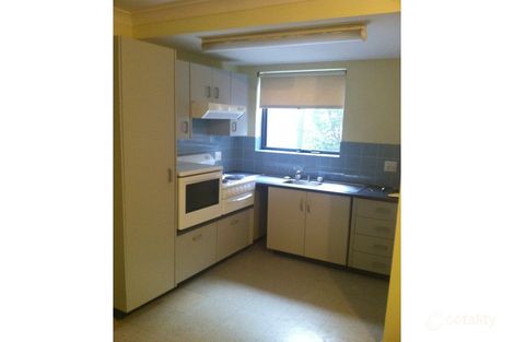 Property photo of 2/2 Figtree Place Hamilton NSW 2303