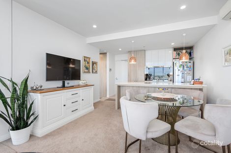 912/8 Tassels Pl, Innaloo, WA 6018