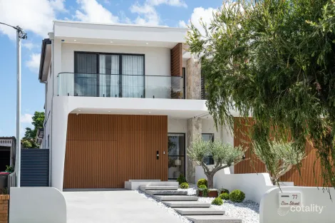 77 Eton St, Smithfield, NSW 2164