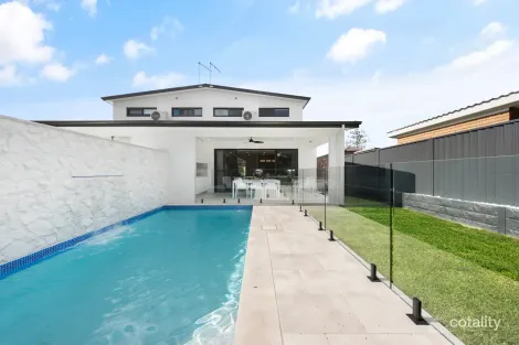 Property photo of 77 Eton Street Smithfield NSW 2164