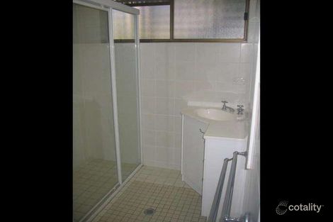 Property photo of 1/66 Kensington Terrace Toowong QLD 4066