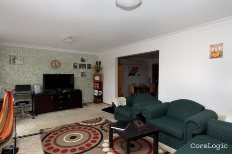 Property photo of 91 Warringa Crescent Hoppers Crossing VIC 3029