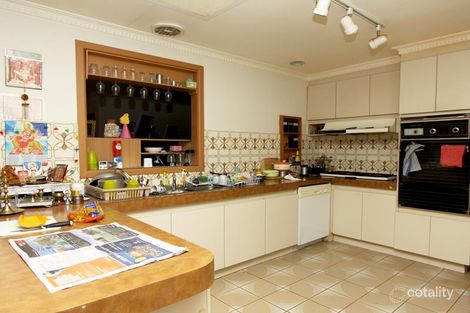 Property photo of 91 Warringa Crescent Hoppers Crossing VIC 3029