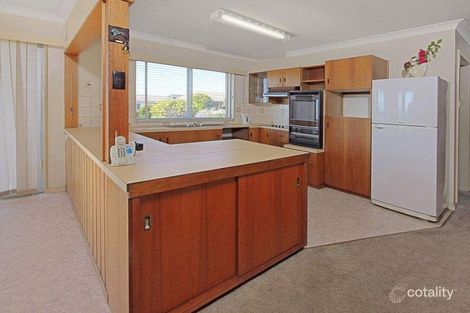 Property photo of 11 Jubilee Avenue Ulladulla NSW 2539