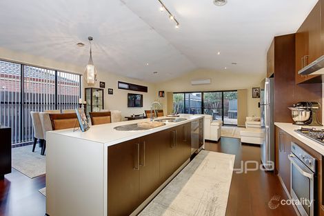 Property photo of 1/18 Jade Way Hillside VIC 3037