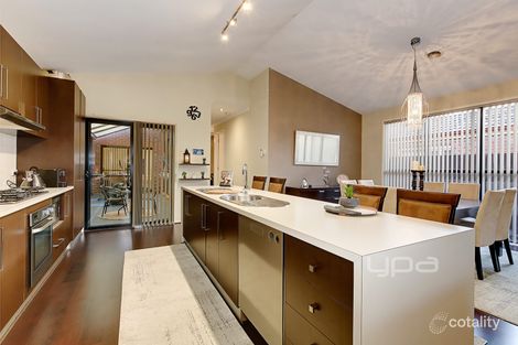 Property photo of 1/18 Jade Way Hillside VIC 3037