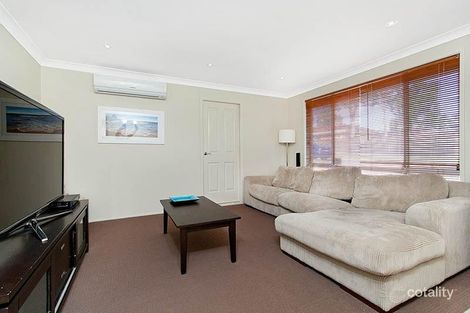 Property photo of 6 Liam Close Albion Park NSW 2527