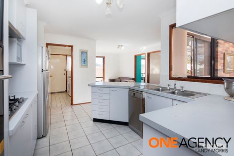 Property photo of 5 Tarlton Place Bonython ACT 2905