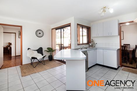 Property photo of 5 Tarlton Place Bonython ACT 2905