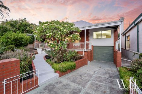 Property photo of 24 Alexandra Road East Fremantle WA 6158