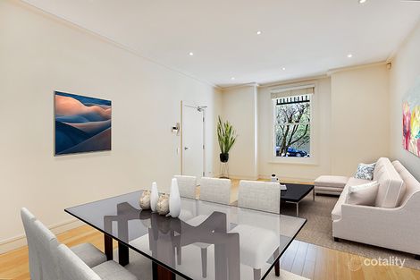 4/87-91 Lawrence St, Alexandria, NSW 2015