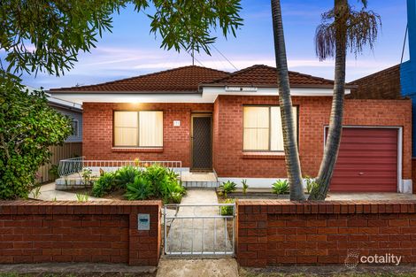 Property photo of 171 Church Street Wollongong NSW 2500