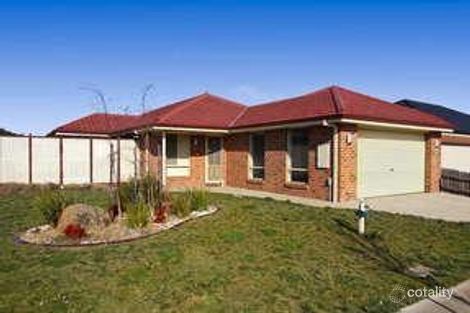 91 Melzak Way, Berwick, VIC 3806