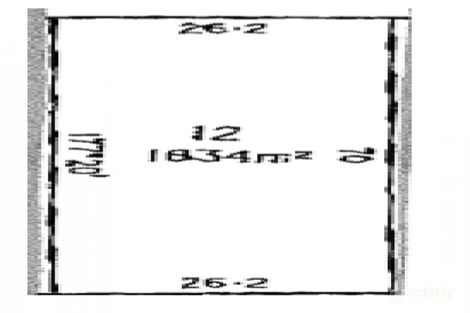 6 Alexander Rd, Angle Vale, SA 5117