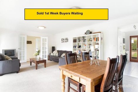 15a Inglebar Ave, Allambie Heights, NSW 2100
