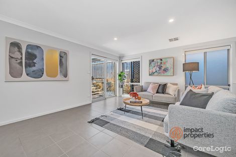 Property photo of 23 Macandie Street Casey ACT 2913