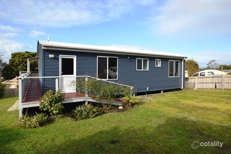 Property photo of 9 Barnett Crescent Bridport TAS 7262