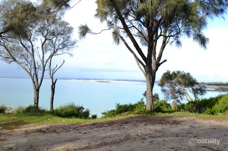 Property photo of 9 Barnett Crescent Bridport TAS 7262