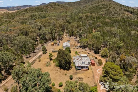 205 Hill End Rd, Caerleon, NSW 2850