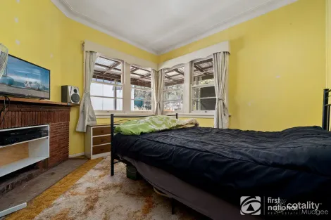 Property photo of 205 Hill End Road Caerleon NSW 2850