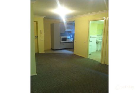 Property photo of 2/2 Figtree Place Hamilton NSW 2303