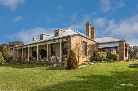 2158 Hollow Tree Rd, Hollow Tree, TAS 7140