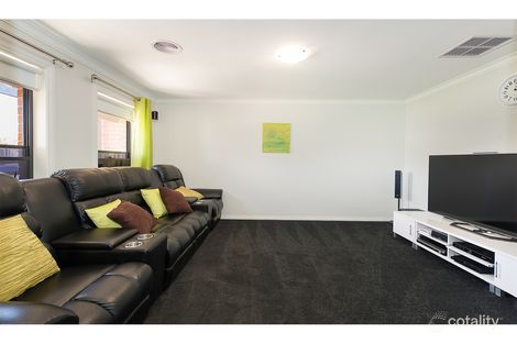 Property photo of 15 Thornbill Street Thurgoona NSW 2640