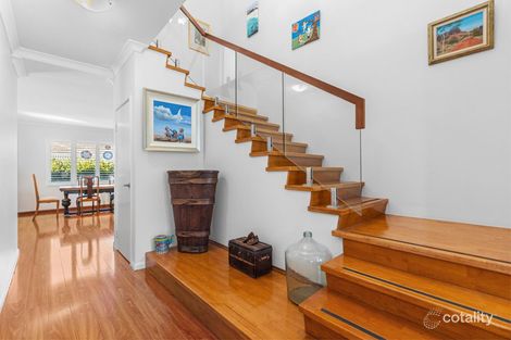 Property photo of 58A Second Avenue Claremont WA 6010