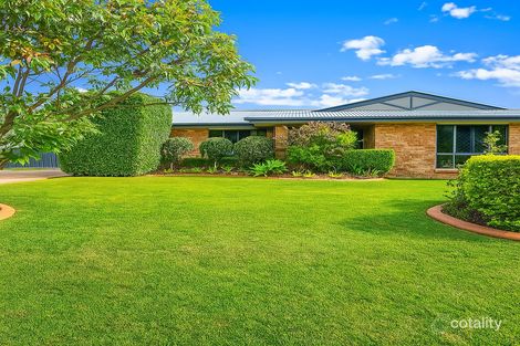 10 Taylor St, Tinana, QLD 4650