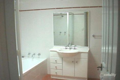 Property photo of 4/126-128 Glencoe Street Sutherland NSW 2232