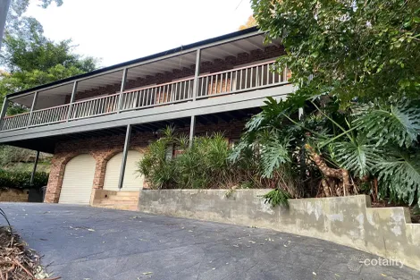 23 Tamar Pl, North Wahroonga, NSW 2076