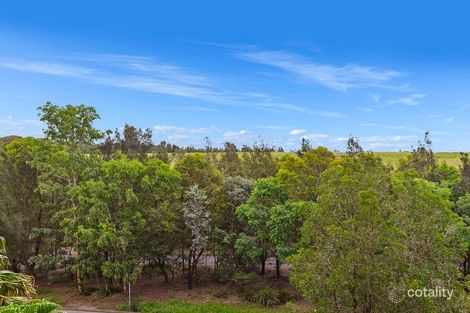 Property photo of 417/21 Hill Road Wentworth Point NSW 2127