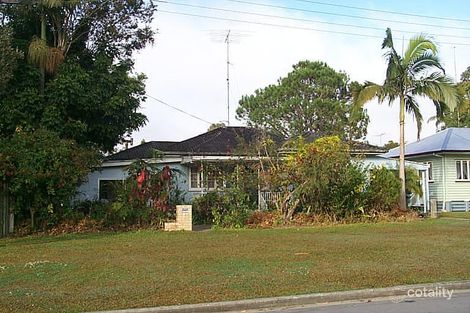 8 Shields St, Tewantin, QLD 4565