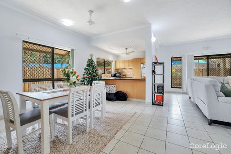 Property photo of 2/66 Stoddart Drive Bayview NT 0820