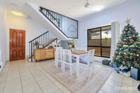 Property photo of 2/66 Stoddart Drive Bayview NT 0820