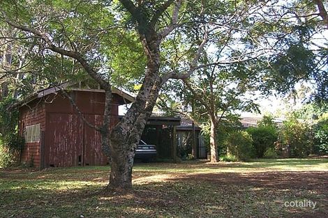 47 Knoll Rd, Tamborine Mountain, QLD 4272