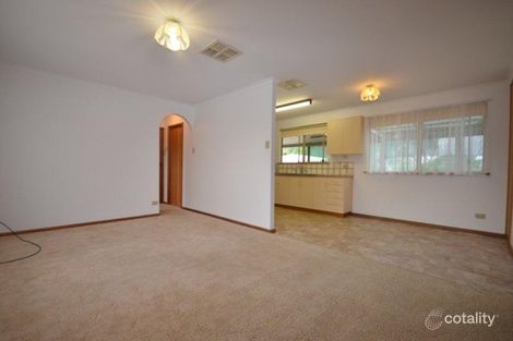 Property photo of 17 Guildford Street Blyth SA 5462