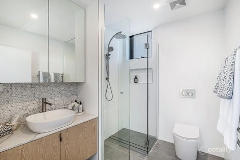 Property photo of 202/6 Gerrale Street Cronulla NSW 2230