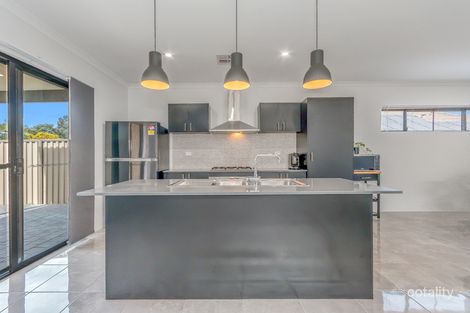 Property photo of 28 Garganey Grove Southern River WA 6110