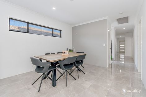 Property photo of 28 Garganey Grove Southern River WA 6110