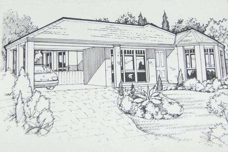 17 Babington Cl, Hastings, VIC 3915