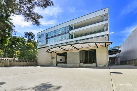 22 Rodborough Rd, Frenchs Forest, NSW 2086