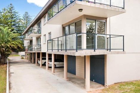 Property photo of 4/62 Surfview Road Mona Vale NSW 2103