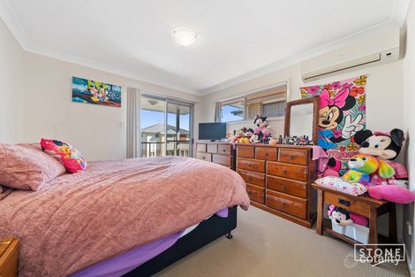 118/4 Myola St, Browns Plains, QLD 4118