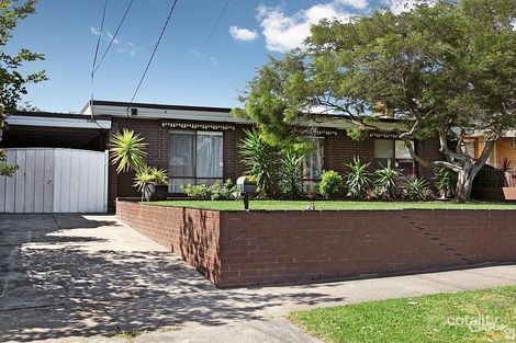 Property photo of 25 Rowans Road Highett VIC 3190
