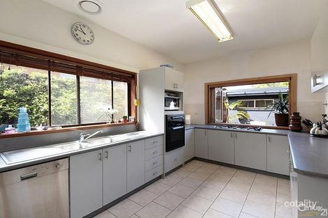 Property photo of 25 Rowans Road Highett VIC 3190