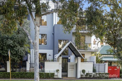 Property photo of 6/37 Labouchere Road South Perth WA 6151