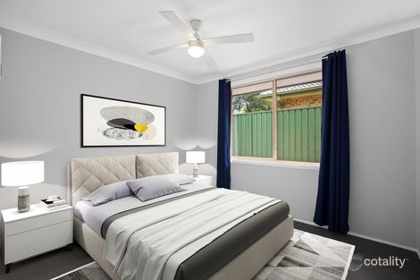 Property photo of 9 Splendens Place Tuggerah NSW 2259